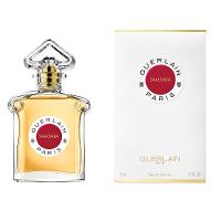 Les Legendaires Samsara Guerlain Perfume Feminino EDP - 2