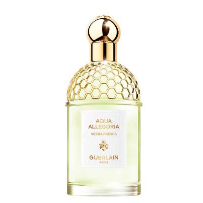 Aqua Allegoria Herba Fresca Guerlain – Perfume Feminino – Eau de Toilette