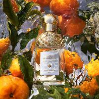 Aqua Allegoria Mandarine Basilic Guerlain – Perfume Feminino – Eau de Toilette - 2