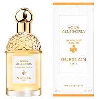 Aqua Allegoria Mandarine Basilic Guerlain – Perfume Feminino – Eau de Toilette - 8