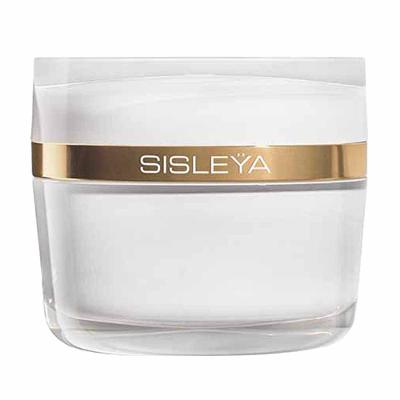 Gel Creme Facial Antienvelhecimento Sisley - Sisleÿa L'Intégral Anti-Âge Fresh
