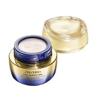 Creme Facial Shiseido Vital Perfection Uplifting and Firming Advanced Cream