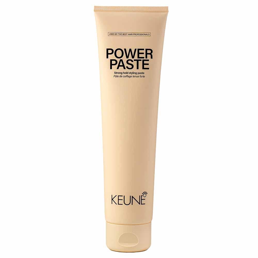 Keune Style Power Paste Pasta Modeladora - 1