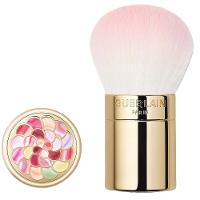 Pincel para Pó Guerlain - Météorites - 1