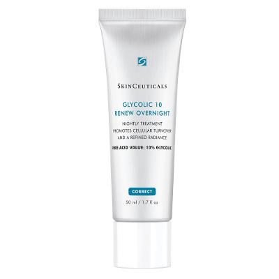 Tratamento Anti-idade Skinceuticals - Glycolic 10