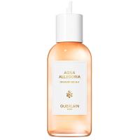 Refil Aqua Allegoria Orange Soleia Guerlain – Perfume Feminino – Eau de Toilette - 1