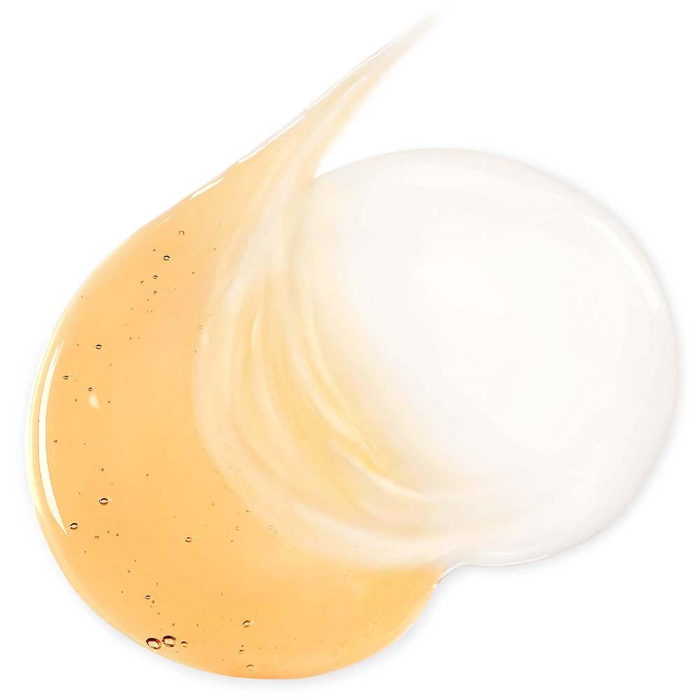 Sérum para Área dos Olhos Guerlain Double R Renew & Repair Eye Sérum - 2