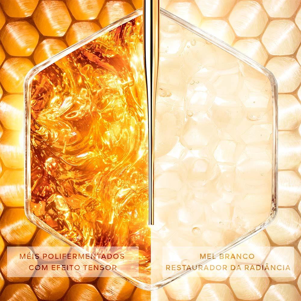 Sérum para Área dos Olhos Guerlain Double R Renew & Repair Eye Sérum - 5