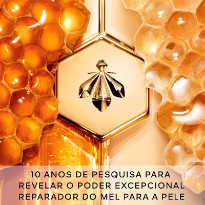 Sérum para Área dos Olhos Guerlain Double R Renew & Repair Eye Sérum
