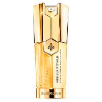 Sérum para Área dos Olhos Guerlain Double R Renew & Repair Eye Sérum - 1