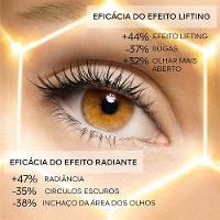 Sérum para Área dos Olhos Guerlain Double R Renew & Repair Eye Sérum