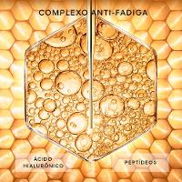 Sérum para Área dos Olhos Guerlain Double R Renew & Repair Eye Sérum - 6