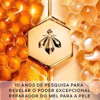 Sérum para Área dos Olhos Guerlain Double R Renew & Repair Eye Sérum - 7