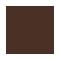 Lápis de Sobrancelhas Guerlain Brow G - 2