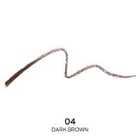 Lápis de Sobrancelhas Guerlain Brow G - 3
