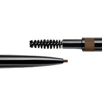 Lápis de Sobrancelhas Guerlain Brow G