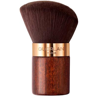 Pincel Guerlain Terracotta Kabuki