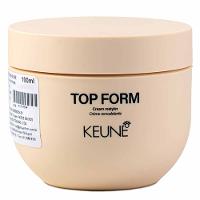 Keune Style Top Form Cera Remodelante - 1