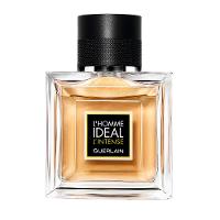 L'Homme Idéal Intense Guerlain - Perfume Masculino Eau de Parfum - 1