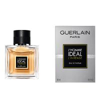 L'Homme Idéal Intense Guerlain - Perfume Masculino Eau de Parfum - 2