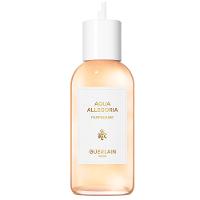 Refil Aqua Allegoria Pamplelune Guerlain – Perfume Feminino – Eau de Toilette - 1