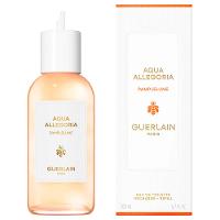 Refil Aqua Allegoria Pamplelune Guerlain – Perfume Feminino – Eau de Toilette - 7