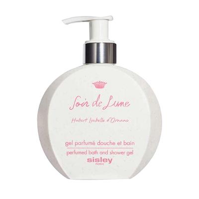 Gel de Banho Perfumado Sisley Soir De Lune