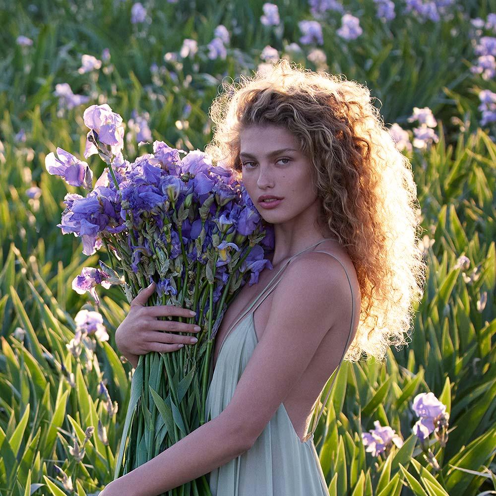 Refil Aqua Allegoria Bergamote Calabria Guerlain – Perfume Feminino – Eau de Toilette - 6