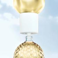 Refil Aqua Allegoria Bergamote Calabria Guerlain – Perfume Feminino – Eau de Toilette