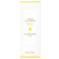 Refil Aqua Allegoria Bergamote Calabria Guerlain – Perfume Feminino – Eau de Toilette - 8
