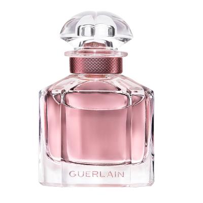 Mon Guerlain Intense Guerlain Perfume Feminino EDP