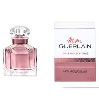 Mon Guerlain Intense Guerlain Perfume Feminino EDP - 2