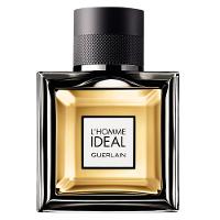 L'Homme Idéal Guerlain - Perfume Masculino Eau de Toilette - 1