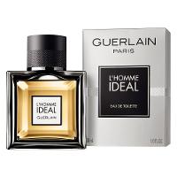 L'Homme Idéal Guerlain - Perfume Masculino Eau de Toilette - 2