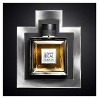 L'Homme Idéal Guerlain - Perfume Masculino Eau de Toilette