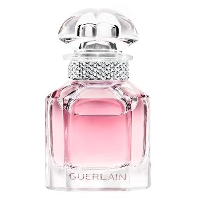 Mon Guerlain Sparkling Bouquet Guerlain - Perfume Feminino - EDP
