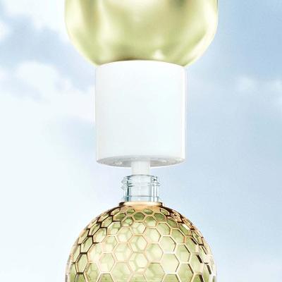 Refil Aqua Allegoria Neroli Vetiver Guerlain – Perfume Feminino – Eau de Toilette