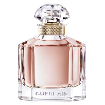 Mon Guerlain - Perfume Feminino Eau de Parfum