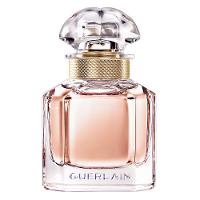 Mon Guerlain - Perfume Feminino Eau de Parfum - 1
