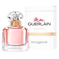 Mon Guerlain - Perfume Feminino Eau de Parfum - 2