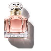 Mon Guerlain - Perfume Feminino Eau de Parfum - 3