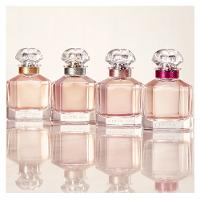 Mon Guerlain - Perfume Feminino Eau de Parfum