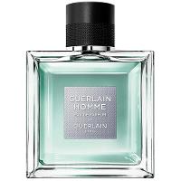 Homme Guerlain – Perfume Masculino – Eau de Parfum - 1