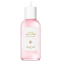 Refil Aqua Allegoria Flora Cherrysia Guerlain – Perfume Feminino – Eau de Toilette - 1