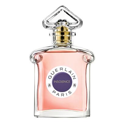 Les Legendaires Insolence Guerlain Perfume Feminino EDT