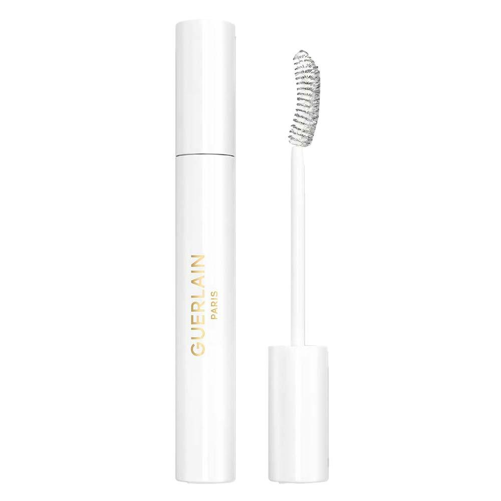 Primer de Cílios Guerlain Noir G Bee Primer - 1