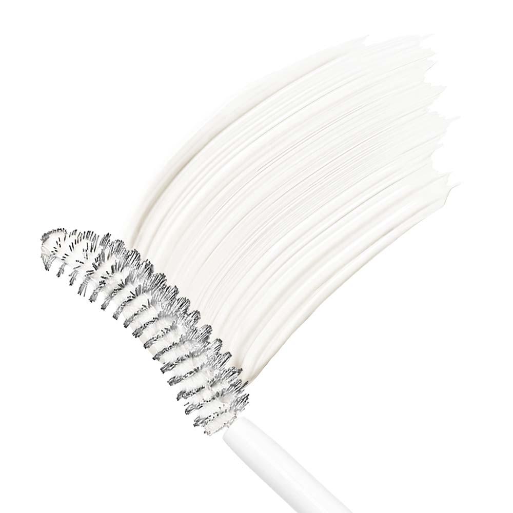 Primer de Cílios Guerlain Noir G Bee Primer - 2