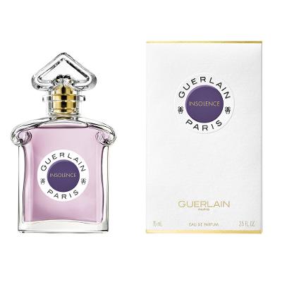 Les Legendaires Insolence Guerlain Perfume Feminino EDP