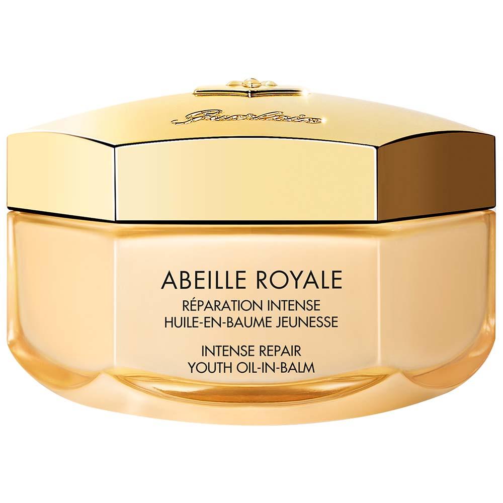 Óleo em Balm Guerlain – Abeille Royale - 1