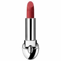 Refil Batom Matte Guerlain Rouge G Luxurious Velvet - 1